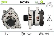 VALEO 200379
