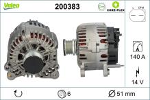 VALEO 200383