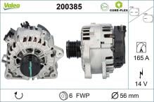 VALEO 200385