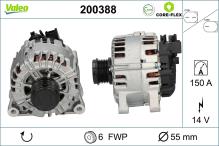 VALEO 200388