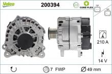 VALEO 200394