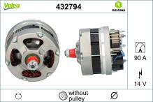 VALEO 432794