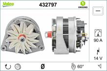 VALEO 432797