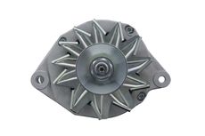 VALEO 432829