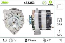 VALEO 433353