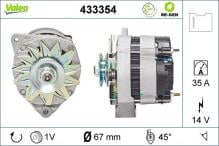 VALEO 433354