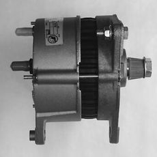 VALEO 433416