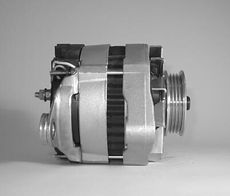 VALEO 433420