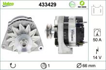 VALEO 433429