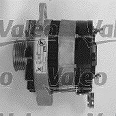 VALEO 433444