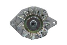 VALEO 433445