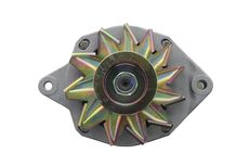 VALEO 433461