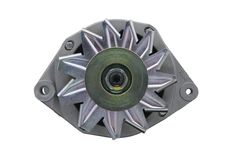 VALEO 433464