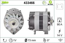 VALEO 433466