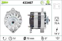 VALEO 433467