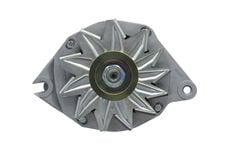 VALEO 433468