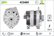 VALEO 433469