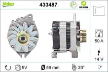 VALEO 433487