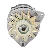 VALEO 433488