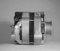 VALEO 433489