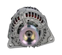 VALEO 434034