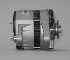VALEO 436103