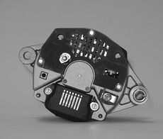VALEO 436111