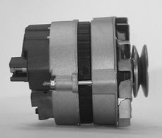 VALEO 436118