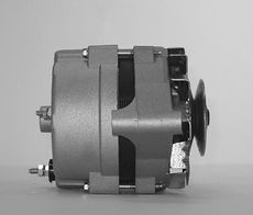 VALEO 436157