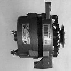 VALEO 436161