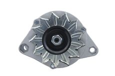 VALEO 436242