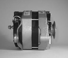 VALEO 436249
