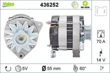 VALEO 436252