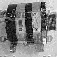 VALEO 436253