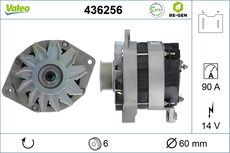 VALEO 436256