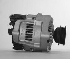 VALEO 436276