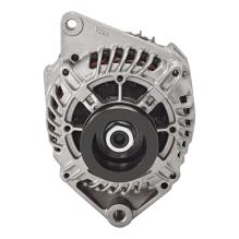 VALEO 436278