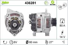VALEO 436281