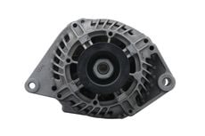 VALEO 436283