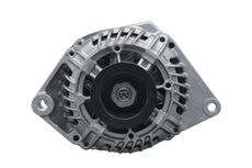 VALEO 436284