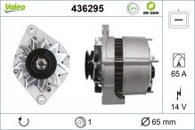 VALEO 436295