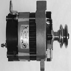 VALEO 436308
