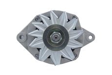 VALEO 436309