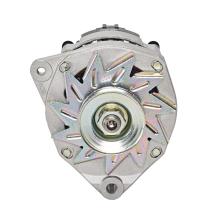 VALEO 436312