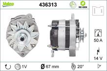 VALEO 436313