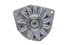 VALEO 436335