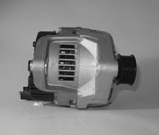 VALEO 436383
