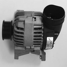 VALEO 436388