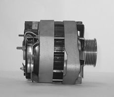 VALEO 436454