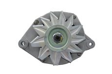VALEO 436461